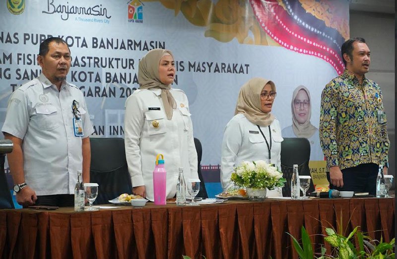 Hal 5 3 KLM KOntrak 1