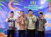 Dewan Kota Banjarmasin Hormati Keputusan Mundurnya Dirut PAM Bandarmasih 19 Dewan Kota Banjarmasin Hormati Keputusan Mundurnya Dirut PAM Bandarmasih