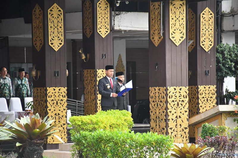 Hal 5 3 KLm KOntrak 2