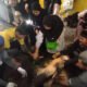 Hal 5 3 Klm Golkar Kalsel