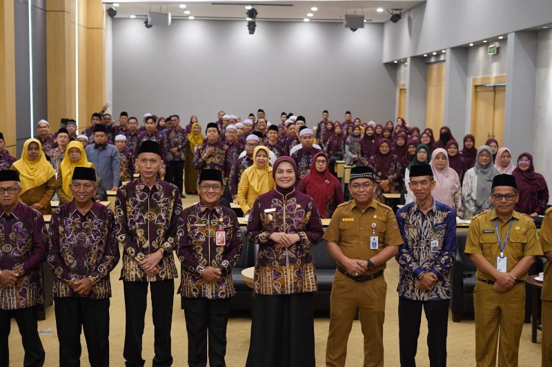 Hal 5 3 Klm KOntrak 2 3