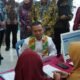 Hal 5 3 Klm Wakil Menteri