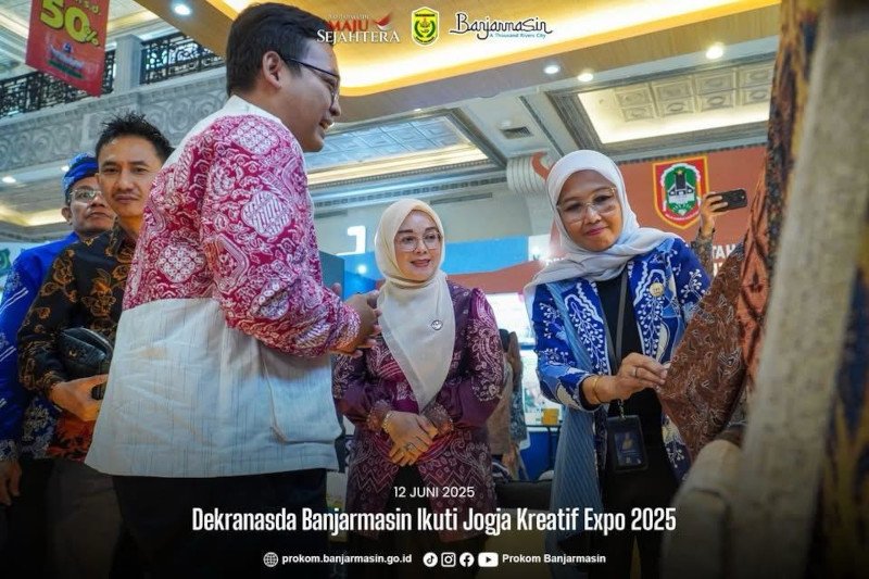 Hal 5 35 KLm Kontrak 1