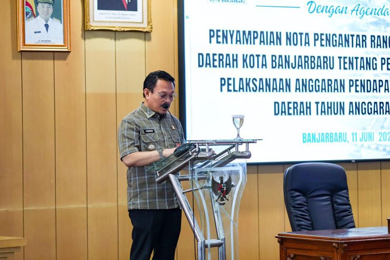 Hal 6 1 KLM BJB 1 Gabung