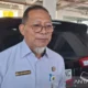 Hal 6 1 KLM H EDy Wibowo