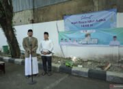 Supian HK Sebut Media Ujung Tombak Kepercayaan Masyarakat 9 Supian HK Sebut Media Ujung Tombak Kepercayaan Masyarakat