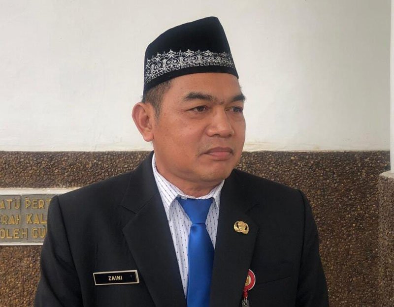 Hal 6 2 Klm BJB 1Zaini Syahranie