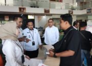 Layanan Permohonan Paspor Kini Hadir di MPP Kota Banjarbaru 11 Layanan Permohonan Paspor Kini Hadir di MPP Kota Banjarbaru