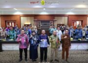 Banjarmasin Ikuti Raker China Asean Expo 2025 40 Banjarmasin Ikuti Raker China Asean Expo 2025