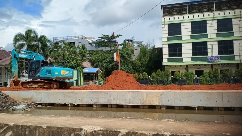 Hal 6 3 KLm Nuref Veteran