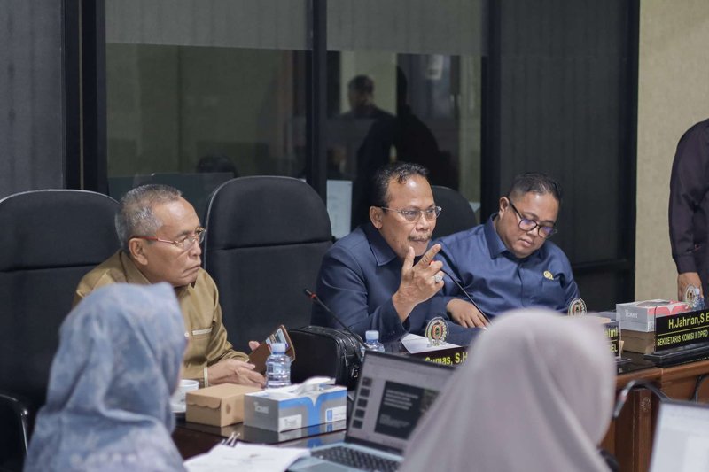 Hal 6 3 KLm Pansus Dua