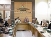 Pansus DPRD Kalsel Perdalam Ranperda Penanaman Modal Ke DPMPTSP DIY 27 Pansus DPRD Kalsel Perdalam Ranperda Penanaman Modal Ke DPMPTSP DIY