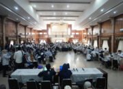 Ribuan Non ASN Banjar Verifikasi-Validasi Data 30 Ribuan Non ASN Banjar Verifikasi-Validasi Data