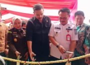 Menteri UMKM Sebut Simbol Kebangkitan UMKM Daerah 10 Menteri UMKM Sebut Simbol Kebangkitan UMKM Daerah