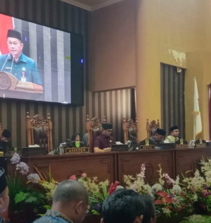 Hal 7 Tanbu Adv 4 klm