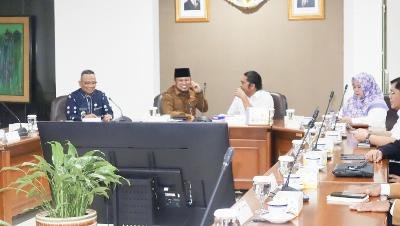 Hal 8 TABALONG Adv 1 3 klm