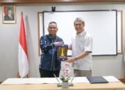 Institut Teknologi PLN Komitmen Dukung Kemajuan SDM Tabalong 20 Institut Teknologi PLN Komitmen Dukung Kemajuan SDM Tabalong