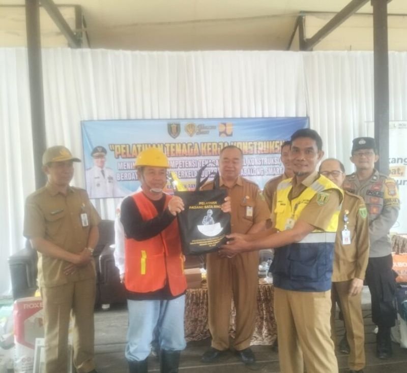 Hal 8 Tabalong Adv 1 3 klm 2