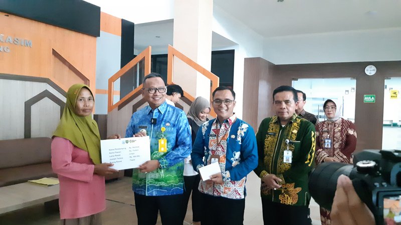 Hal 9 Tabalong Adv 1 3 klm 1