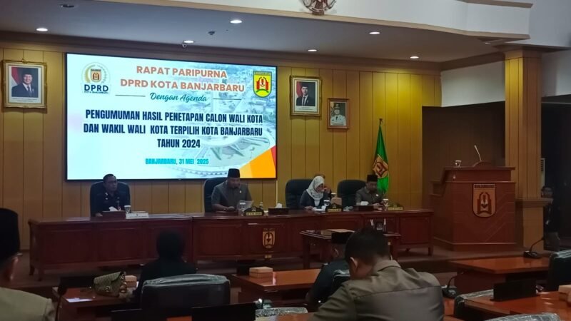 IMG 20250601 WA0012 e1748737964702