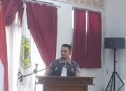 Agustan Terpilih Sebagai Ketua Umum Perpani Kalteng 2025-2029 33 Agustan Terpilih Sebagai Ketua Umum Perpani Kalteng 2025-2029