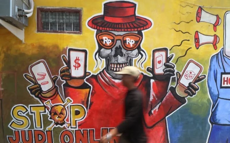 IMG 20250601 WA0019 1