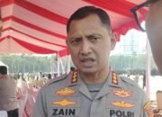 Kesal Sering Didatangi ke Tempat Kerja, Suami Bunuh Istri Kedua 16 Kesal Sering Didatangi ke Tempat Kerja, Suami Bunuh Istri Kedua