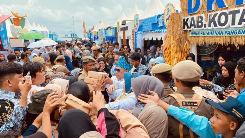 IMG 20250601 WA0059 scaled e1748763965187