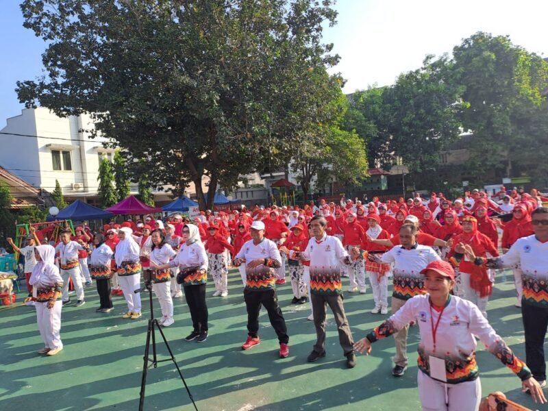 IMG 20250601 WA0075 e1748769962669