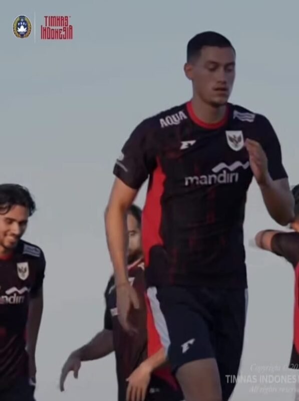 IMG 20250601 WA0087 e1748782421499