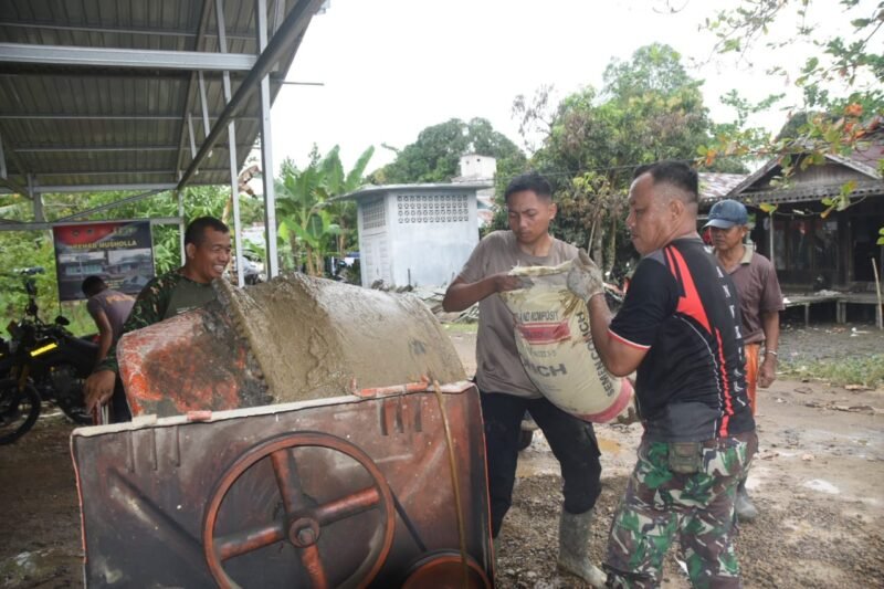 IMG 20250602 WA0004 1 e1748842933694