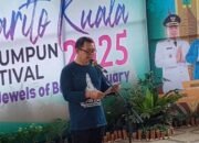 Serumpun Festival 2025 Tampilkan Kekayaan Budaya Barito Kuala 24 Serumpun Festival 2025 Tampilkan Kekayaan Budaya Barito Kuala