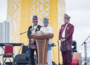 Wakil Rakyat Dapil Kotabaru Dukung Pembangunan Bumi Saijaan untuk Kesejahteraan Masyarakat 24 Wakil Rakyat Dapil Kotabaru Dukung Pembangunan Bumi Saijaan untuk Kesejahteraan Masyarakat
