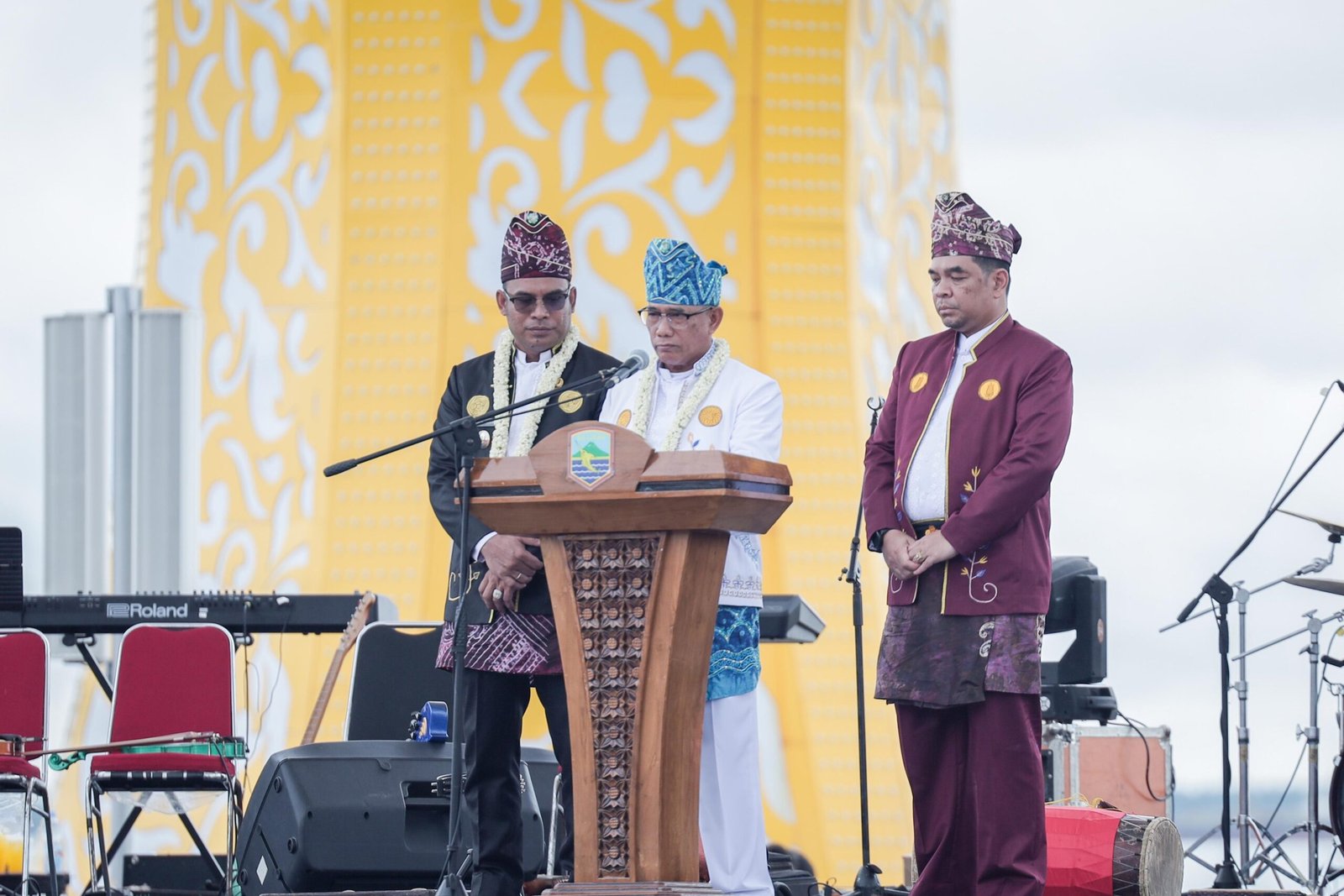 IMG 20250602 WA0005 scaled