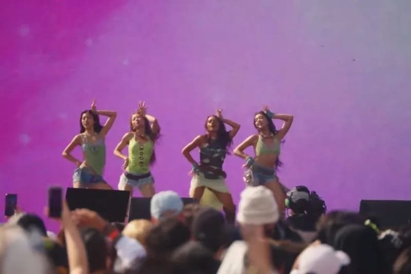 IMG 20250602 WA0007 1