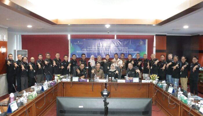 IMG 20250602 WA0009 1