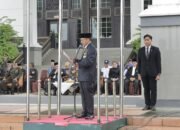 Ketua DPRD Kalsel Supian HK Harapkan Pancasila Diamalkan dengan Baik dan Benar 23 Ketua DPRD Kalsel Supian HK Harapkan Pancasila Diamalkan dengan Baik dan Benar