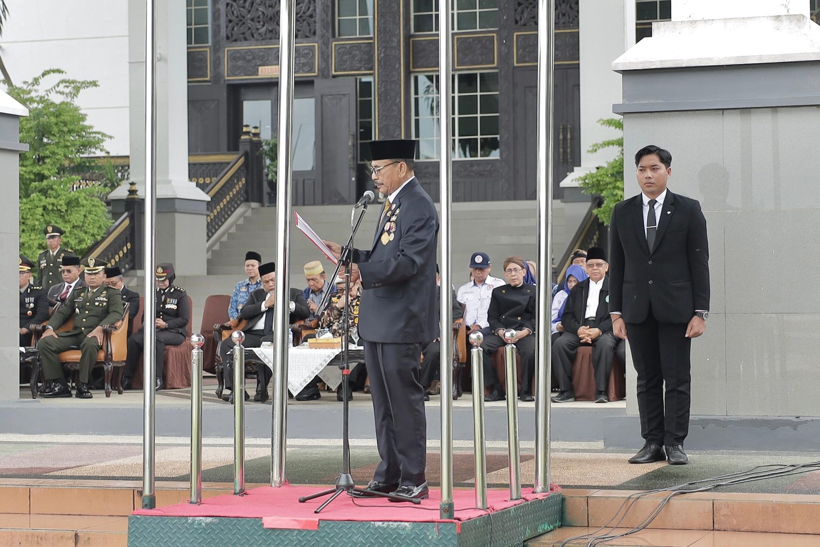 IMG 20250602 WA0009 scaled