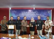 Era Baru Keamanan Digital, Bank Kalsel Kolaborasi dengan BSSN RI Perkuat Sistem Siber 10 Era Baru Keamanan Digital, Bank Kalsel Kolaborasi dengan BSSN RI Perkuat Sistem Siber