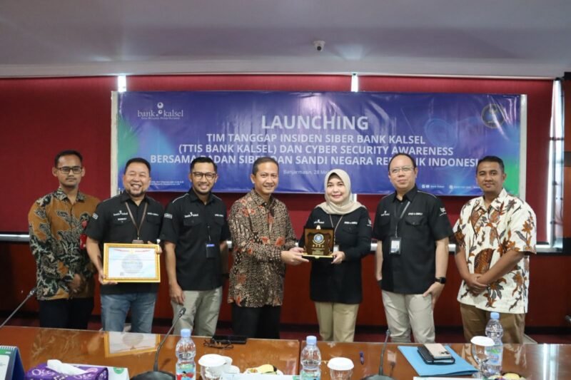 IMG 20250602 WA0010 1 e1748843483634