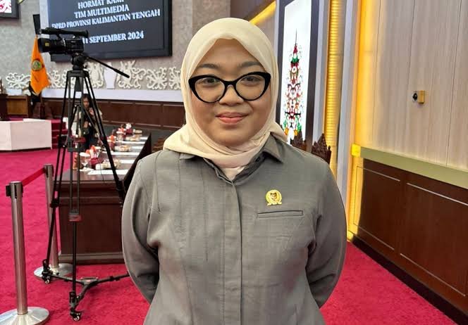 IMG 20250602 WA0013 1