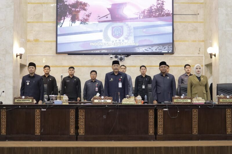 IMG 20250602 WA0016 1 scaled e1748853295202