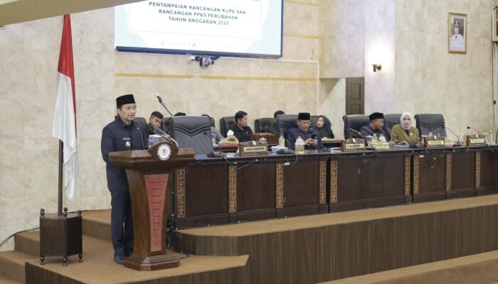 IMG 20250602 WA0018 1