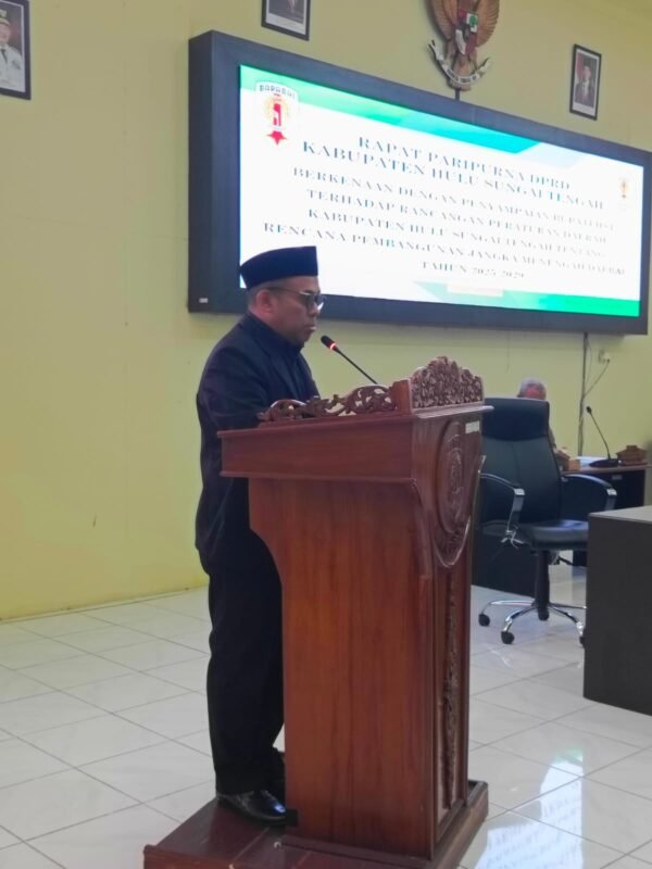 IMG 20250602 WA0019 e1748853447840