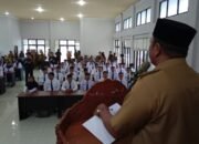 Bupati H Bahrul Ilmi Serahkan 83 SK CPNS Formasi 2024 44 Bupati H Bahrul Ilmi Serahkan 83 SK CPNS Formasi 2024