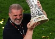 Bawa Tottenham Juara Liga Europa Bukan Jaminan Ange Postecoglou Dipertahankan 31 Bawa Tottenham Juara Liga Europa Bukan Jaminan Ange Postecoglou Dipertahankan