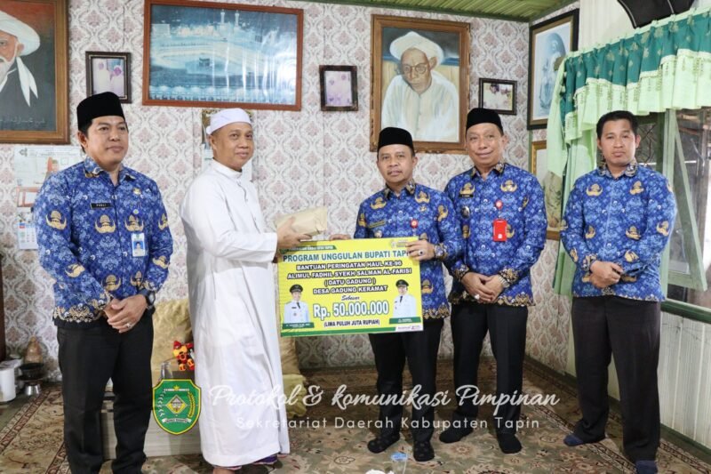 IMG 20250602 WA0031 scaled e1748854288442