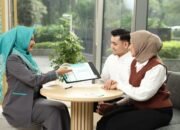 BSI Gencarkan Literasi Haji Muda Lewat Cicil Emas dan Tabungan Haji 43 BSI Gencarkan Literasi Haji Muda Lewat Cicil Emas dan Tabungan Haji