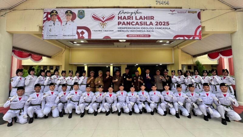 IMG 20250603 WA0002 scaled e1748889985649