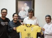 Barito Putera Rekrut Pelatih Juara Liga 1 Tiga Kali, Stefano 'Teco' Cugurra 13 Barito Putera Rekrut Pelatih Juara Liga 1 Tiga Kali, Stefano ‘Teco’ Cugurra